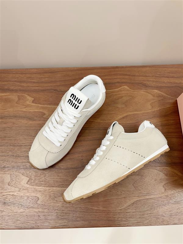 20243518433764 22035